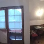 Gaestehaus Wastian شقة *