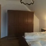 Gaestehaus Wastian * ويسبرياش